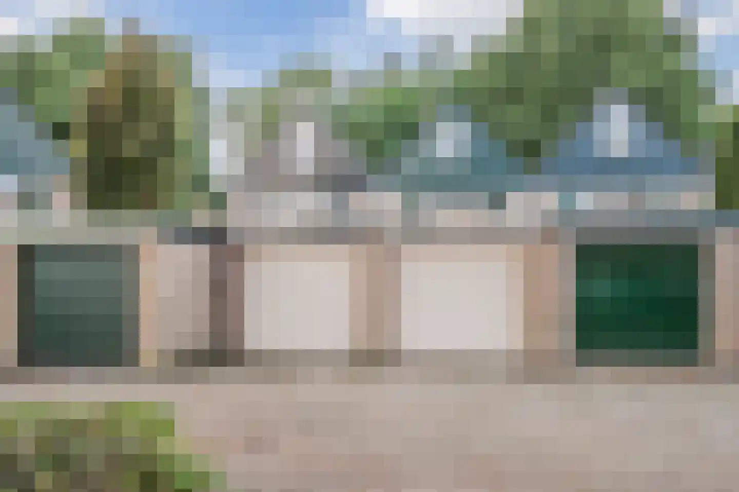 Vondellaan 57 Gemert thumbnail 48