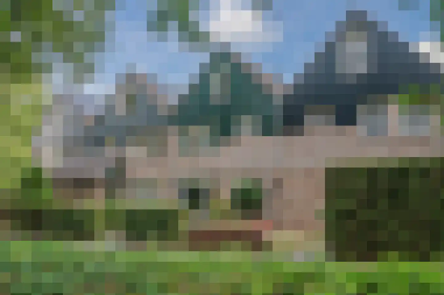 Vondellaan 57 Gemert thumbnail 49