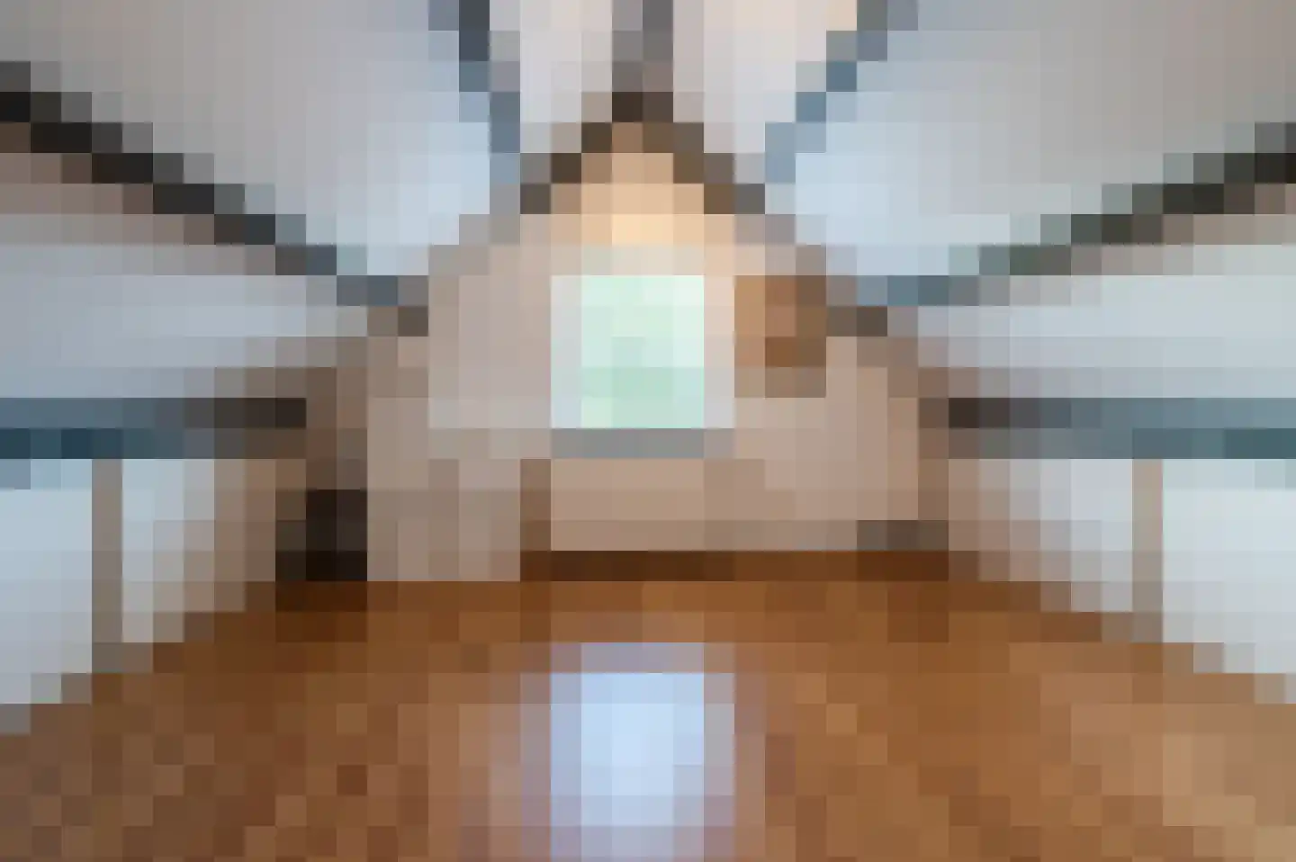 Vondellaan 57 Gemert thumbnail 5