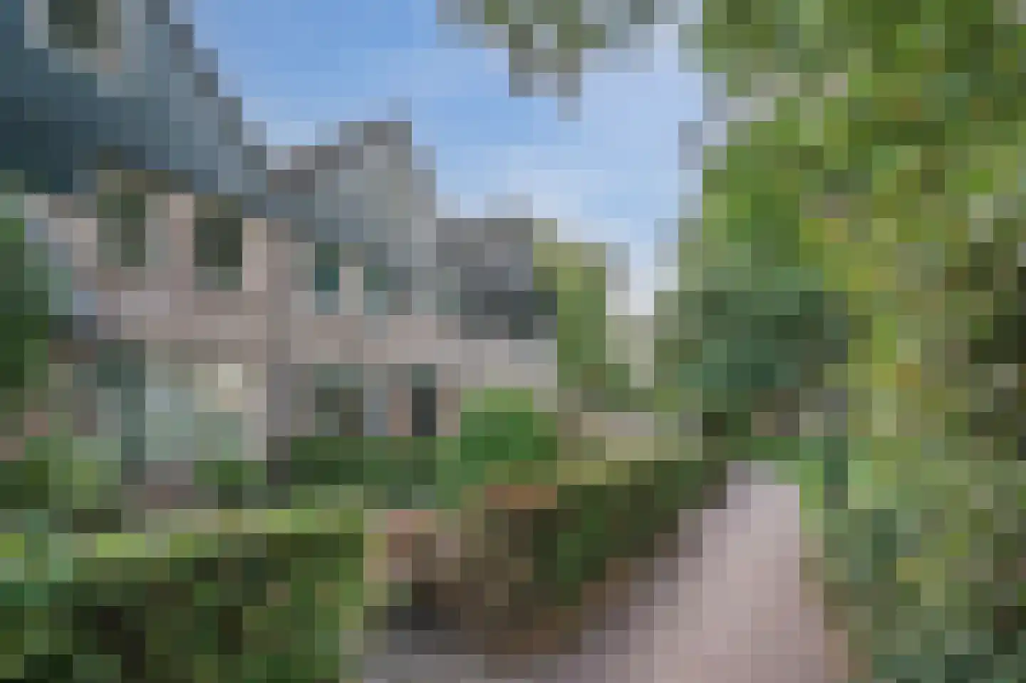Vondellaan 57 Gemert thumbnail 50