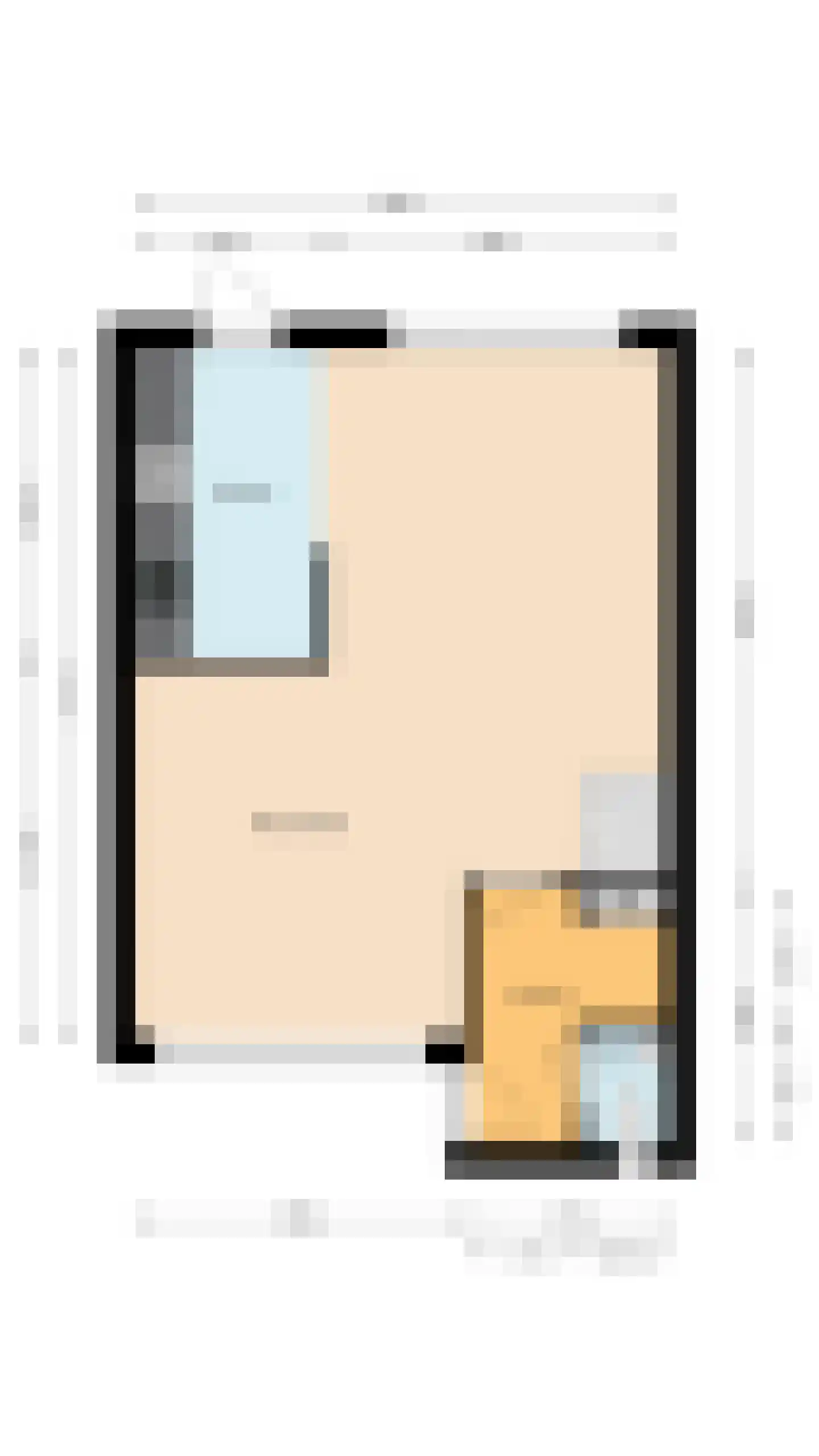 Vondellaan 57 Gemert thumbnail 53