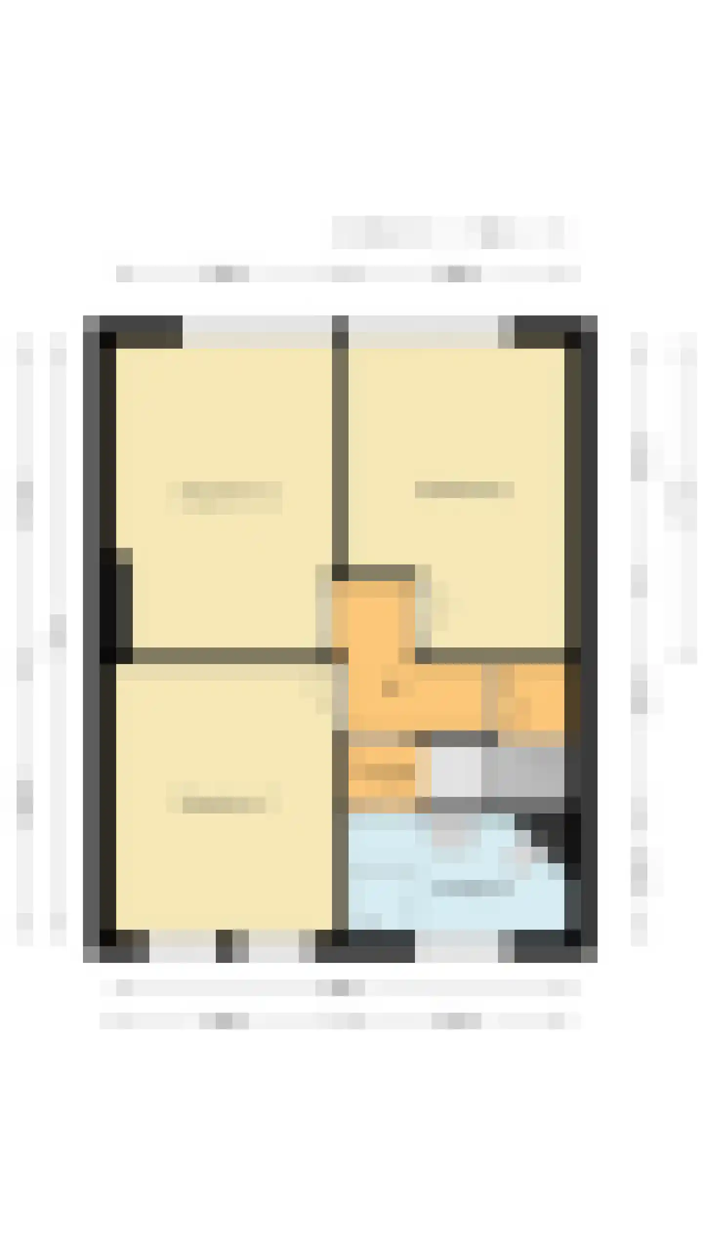 Vondellaan 57 Gemert thumbnail 54