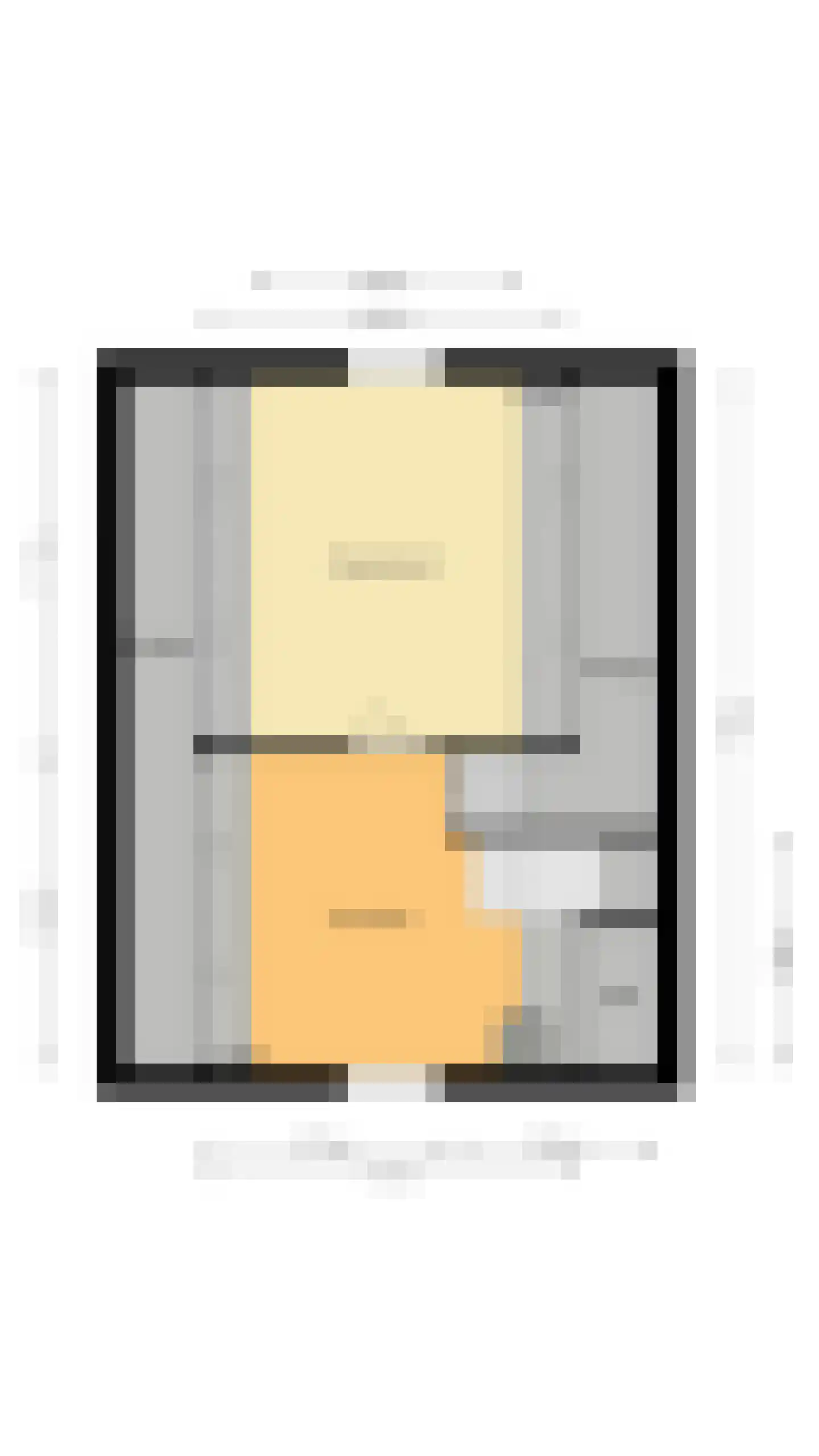 Vondellaan 57 Gemert thumbnail 55