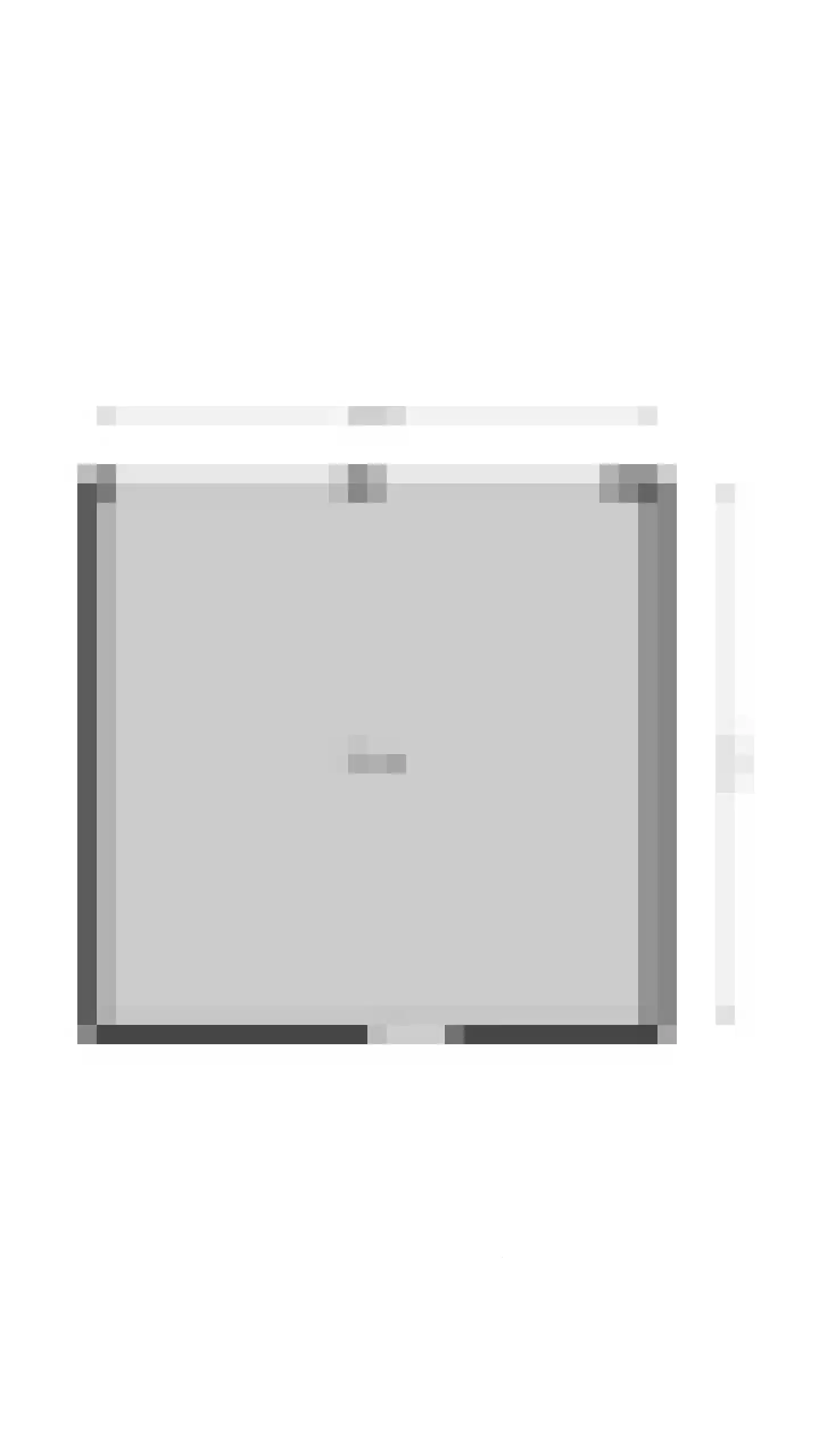 Vondellaan 57 Gemert thumbnail 56
