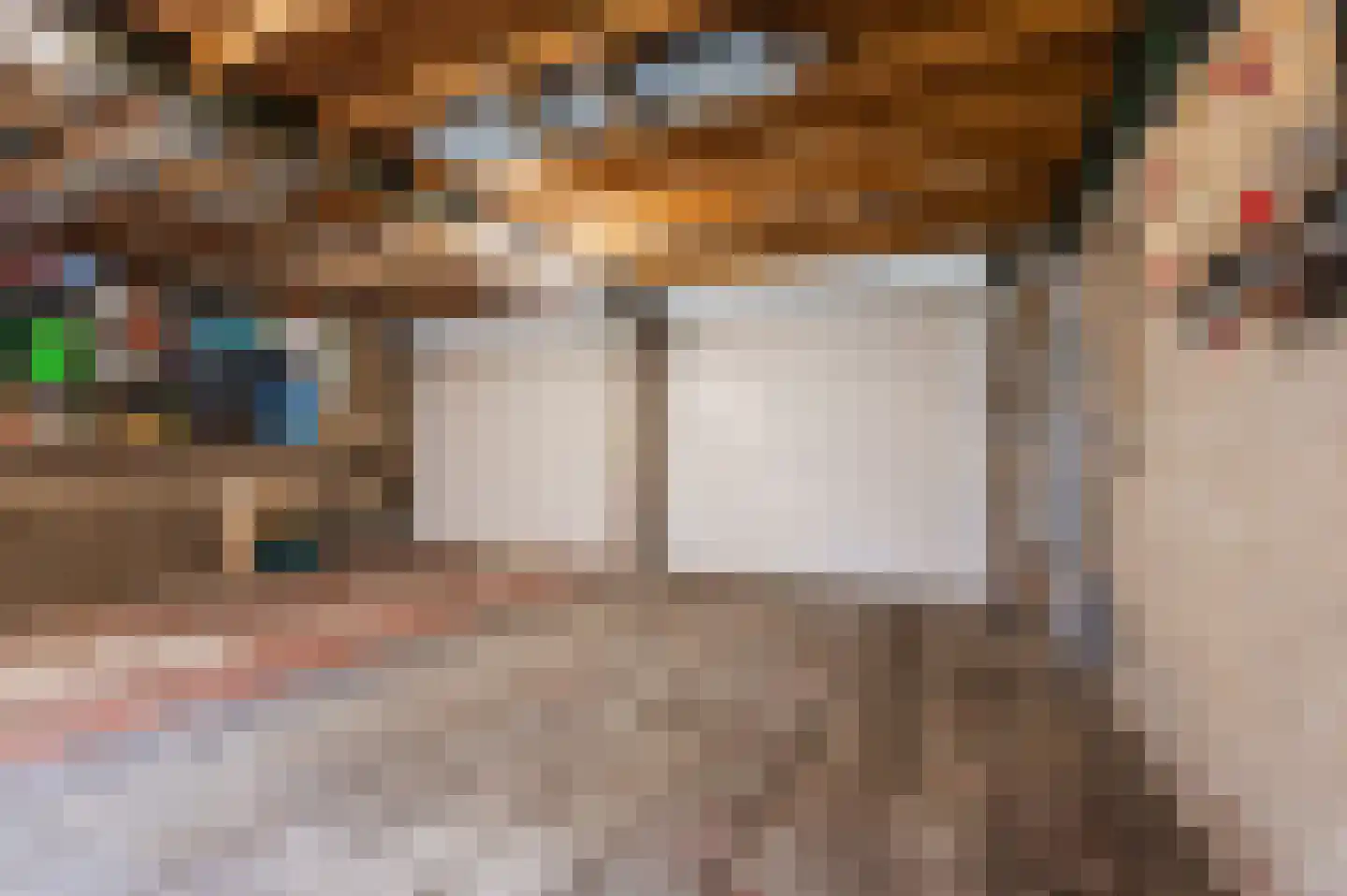 Vondellaan 57 Gemert thumbnail 6