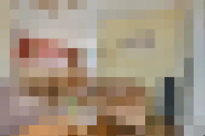 Vondellaan 59 Gemert thumbnail 12