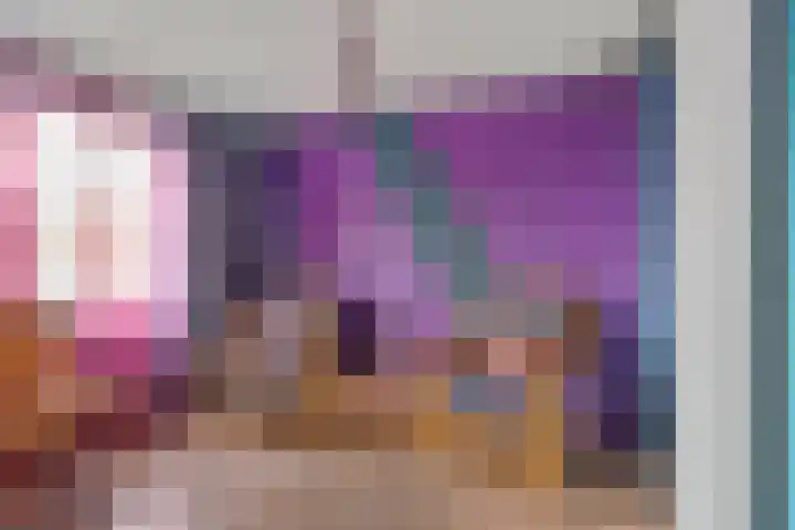 Vondellaan 59 Gemert thumbnail 22