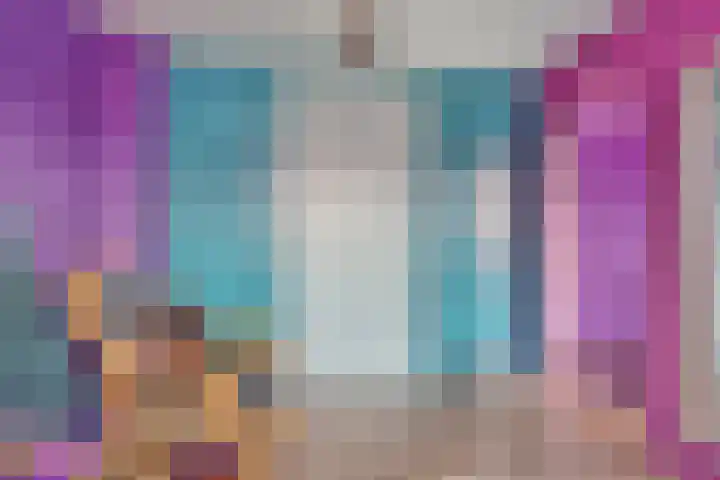 Vondellaan 59 Gemert thumbnail 23
