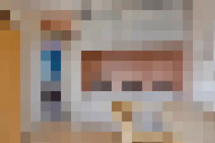 Vondellaan 59 Gemert thumbnail 25