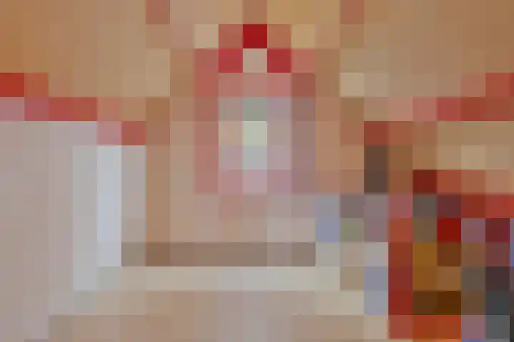 Vondellaan 59 Gemert thumbnail 29