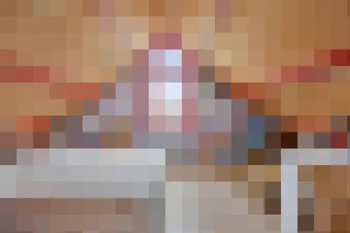 Vondellaan 59 Gemert thumbnail 30