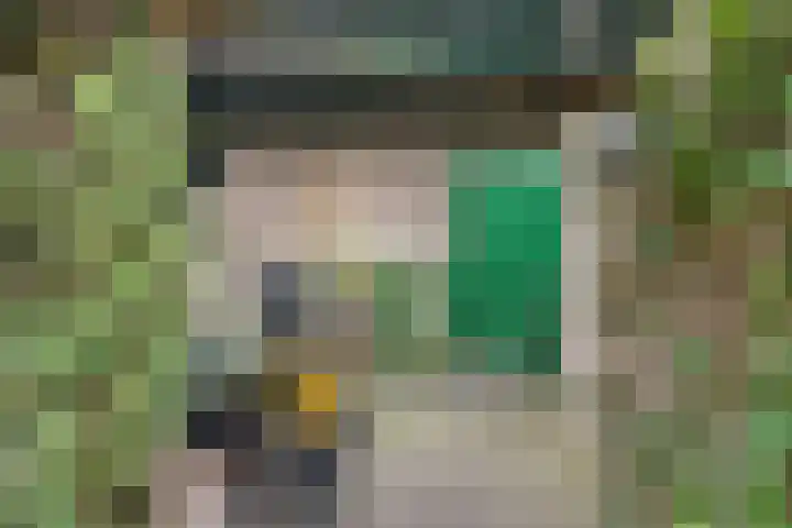 Vondellaan 59 Gemert thumbnail 37