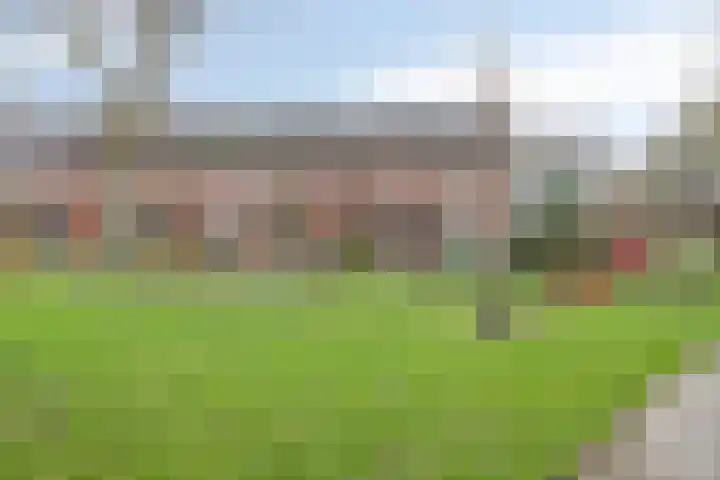 Vondellaan 59 Gemert thumbnail 40