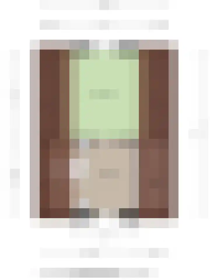 Vondellaan 59 Gemert thumbnail 47