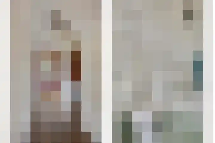 Vondellaan 59 Gemert thumbnail 9