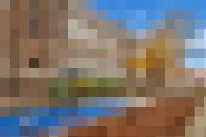 Vondellaan 59 Schiedam thumbnail 41