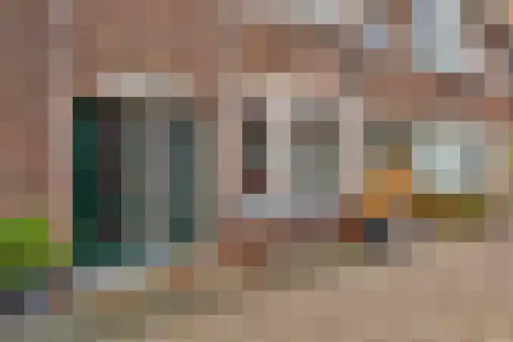 Vondellaan 59 Schiedam thumbnail 6