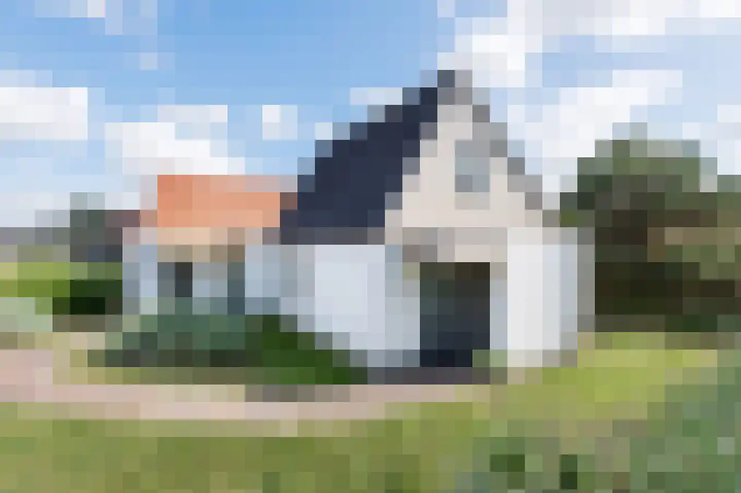 Vondellaan 60 a 105 Zandvoort thumbnail 10