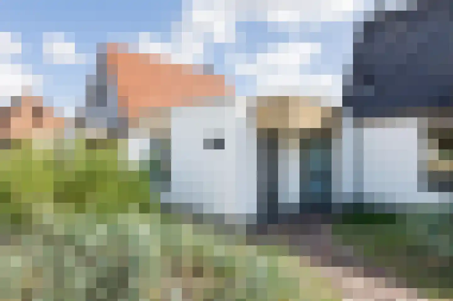 Vondellaan 60 a 30 Zandvoort foto 3