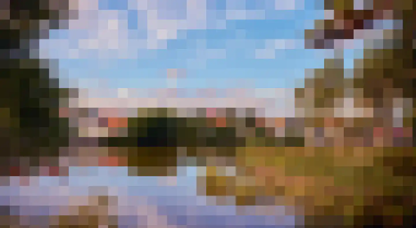 Vondellaan 60 a 302 Zandvoort thumbnail 13