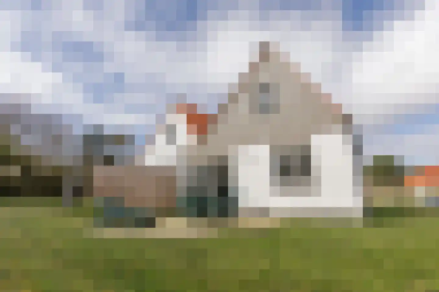 Vondellaan 60 a 421 Zandvoort thumbnail 11