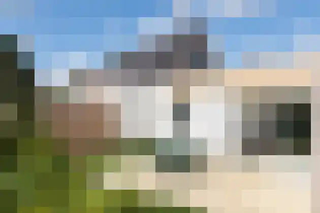 Vondellaan 60 a 441 Zandvoort thumbnail 16