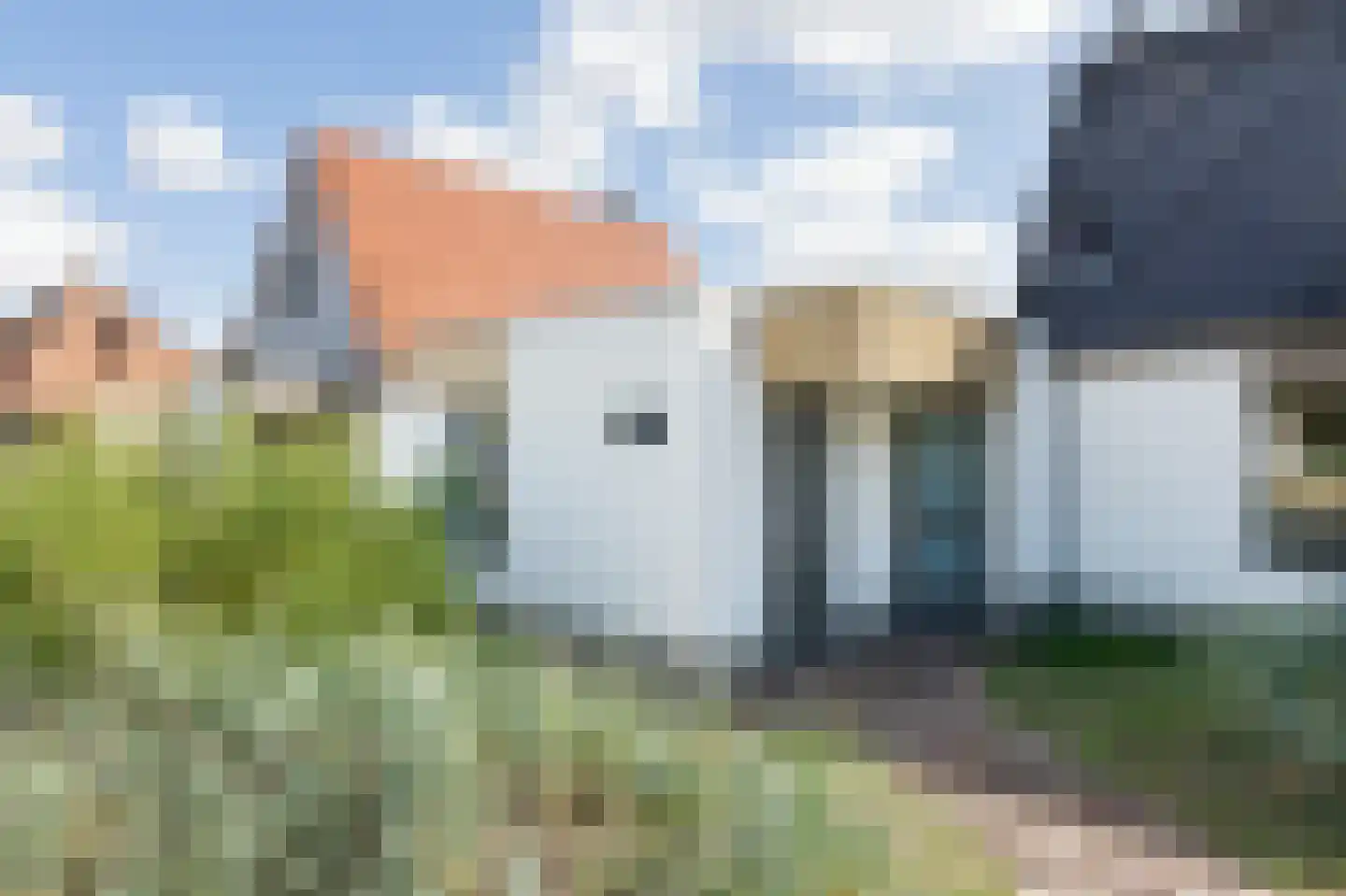 Vondellaan 60 a 52 in Zandvoort
