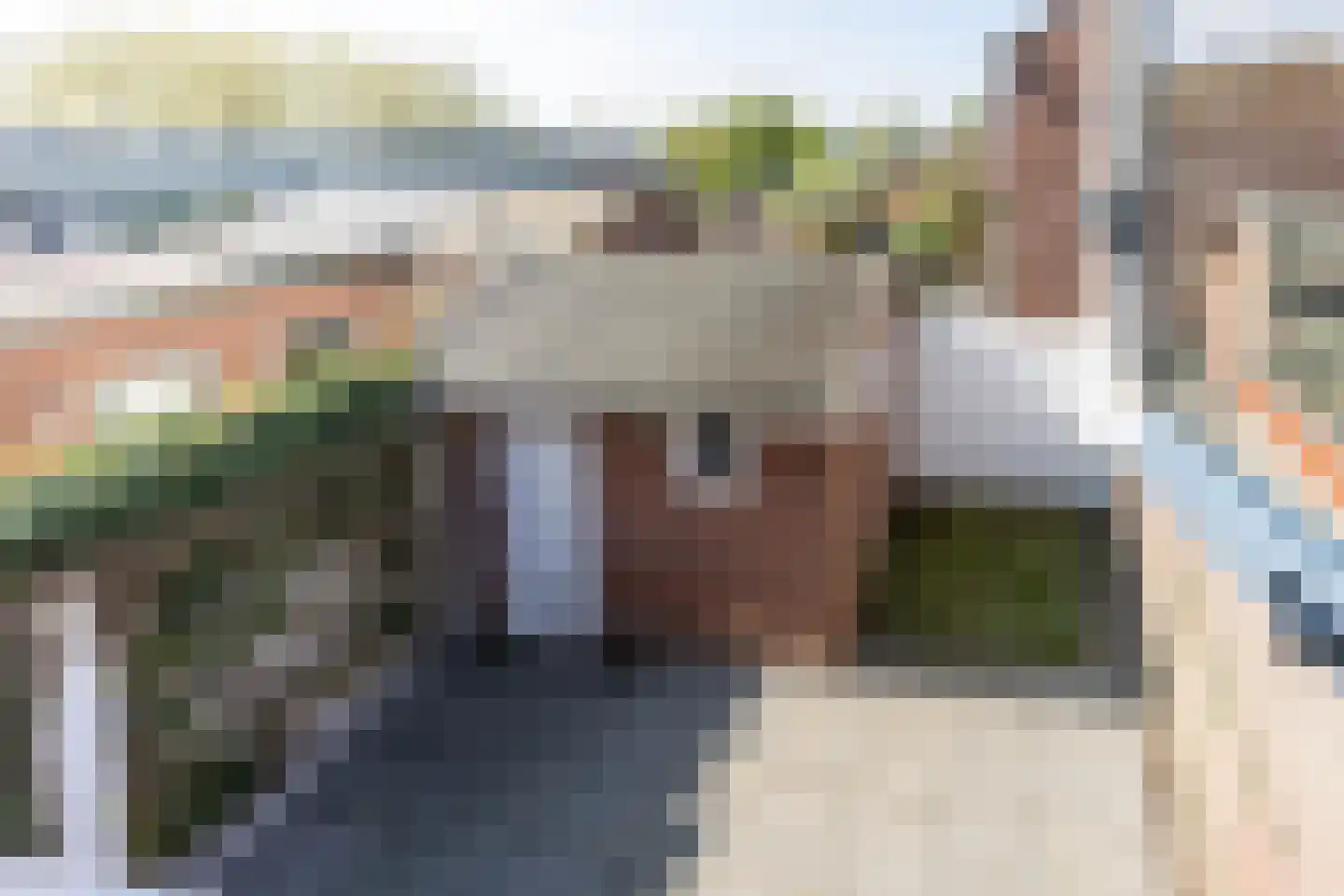 Vondellaan 60 Bergen op Zoom thumbnail 30