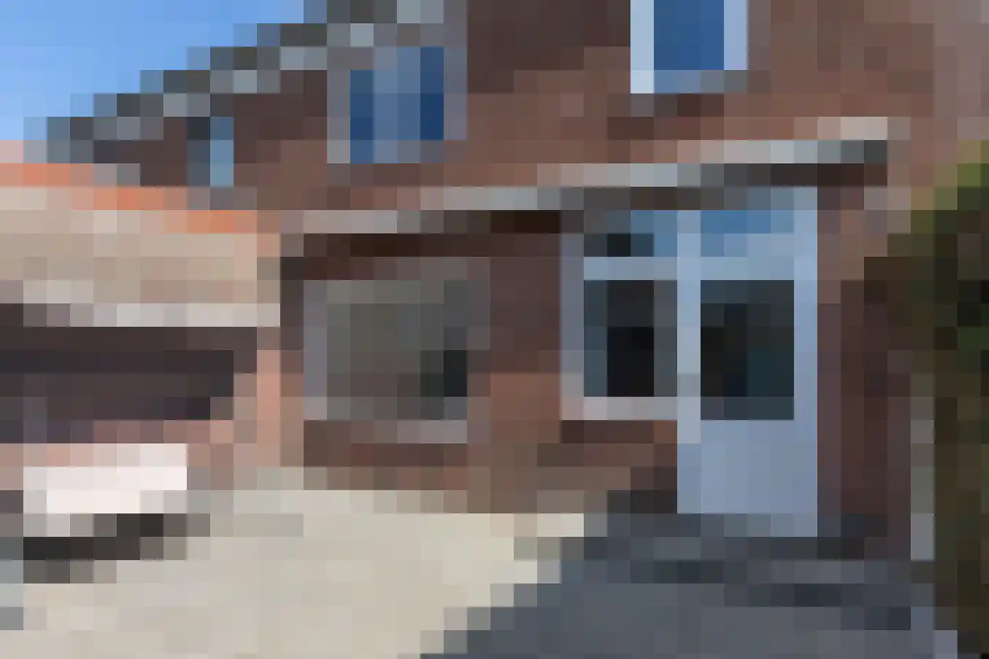 Vondellaan 60 Bergen op Zoom thumbnail 31