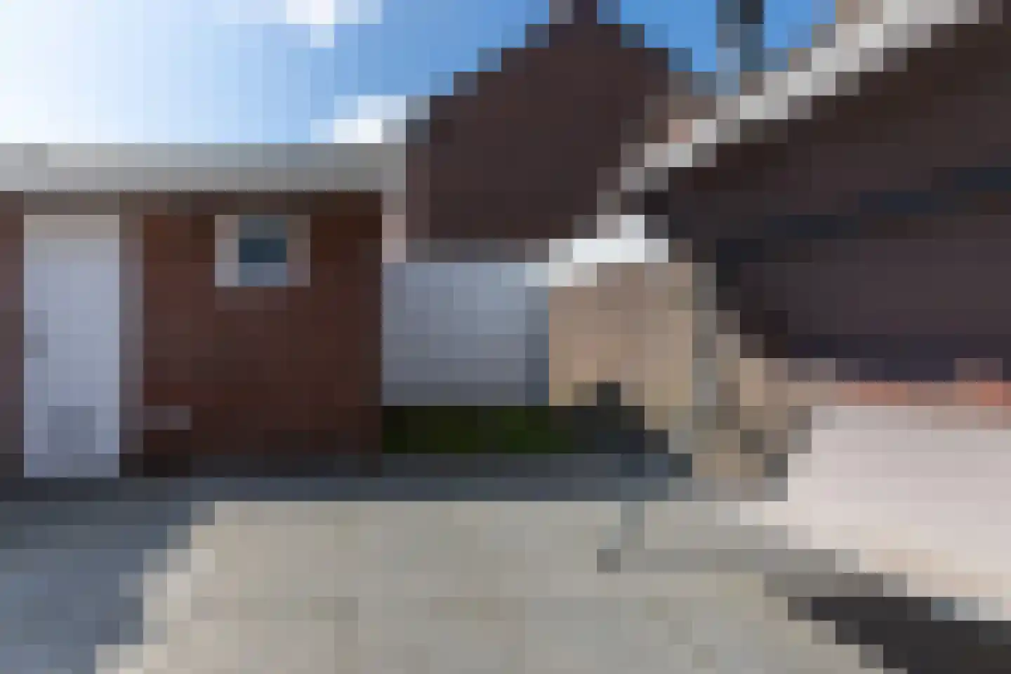 Vondellaan 60 Bergen op Zoom thumbnail 32