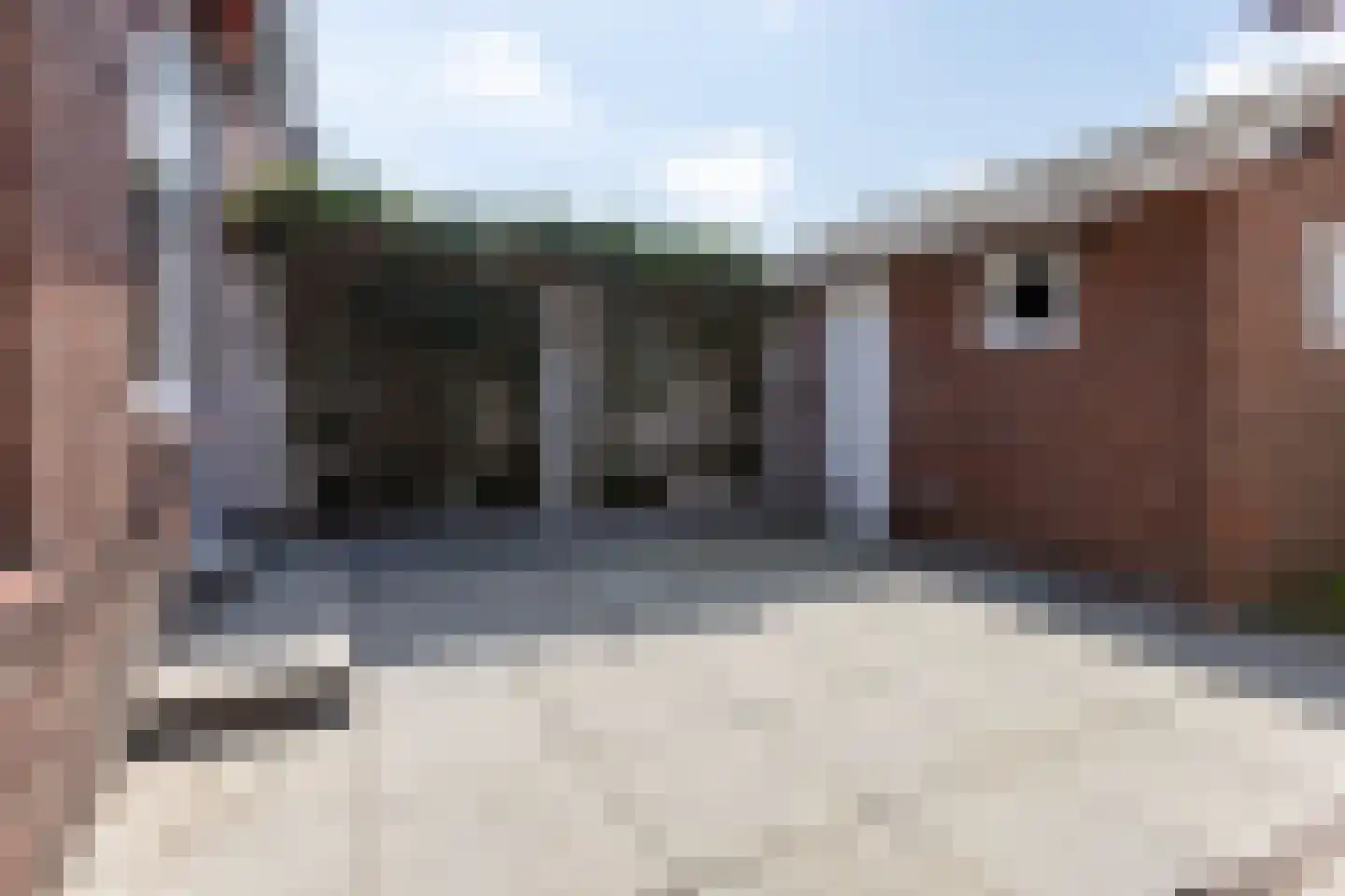 Vondellaan 60 Bergen op Zoom thumbnail 33