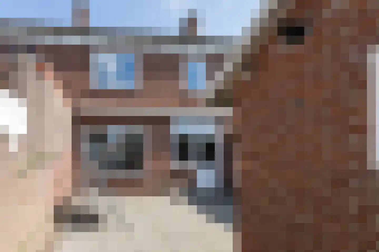 Vondellaan 60 Bergen op Zoom thumbnail 34