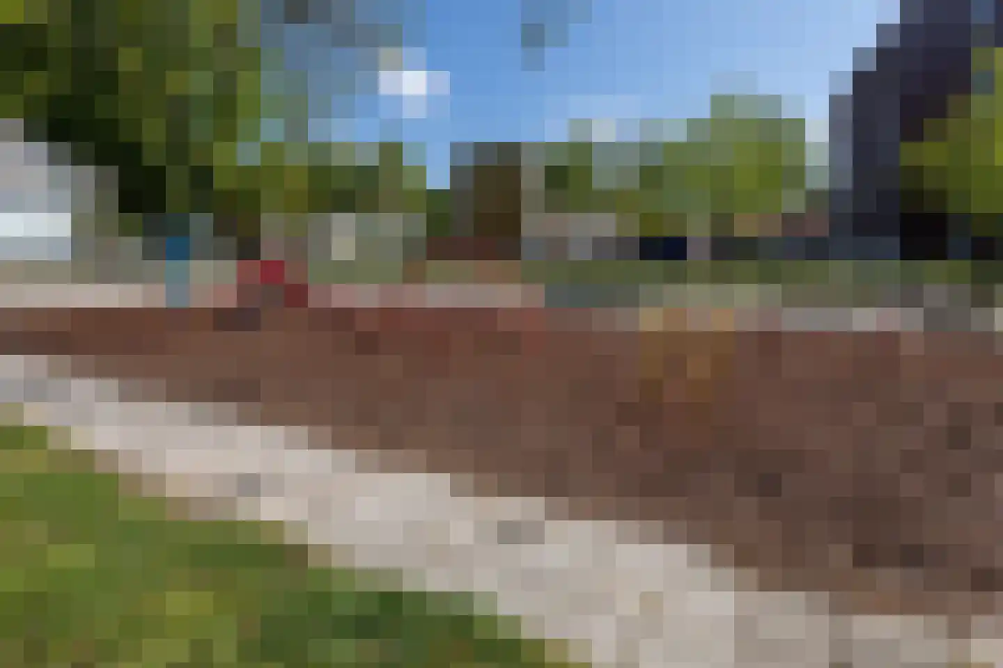 Vondellaan 60 Bergen op Zoom thumbnail 37
