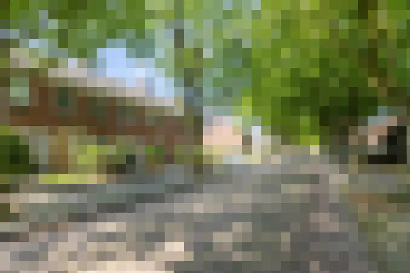 Vondellaan 60 Bergen op Zoom thumbnail 38