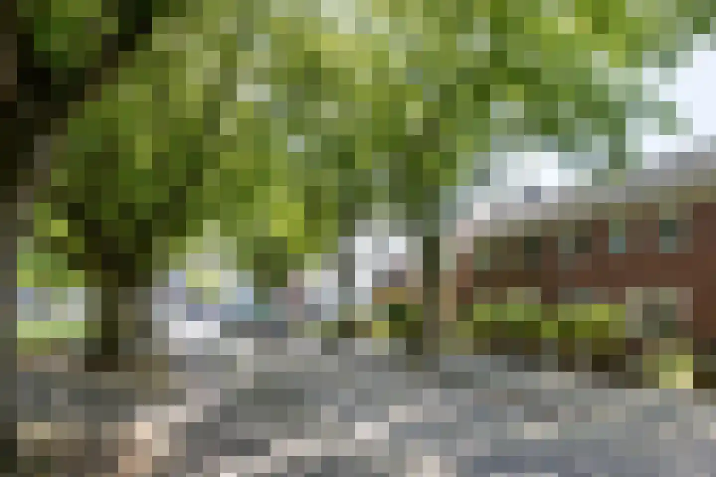 Vondellaan 60 Bergen op Zoom thumbnail 39