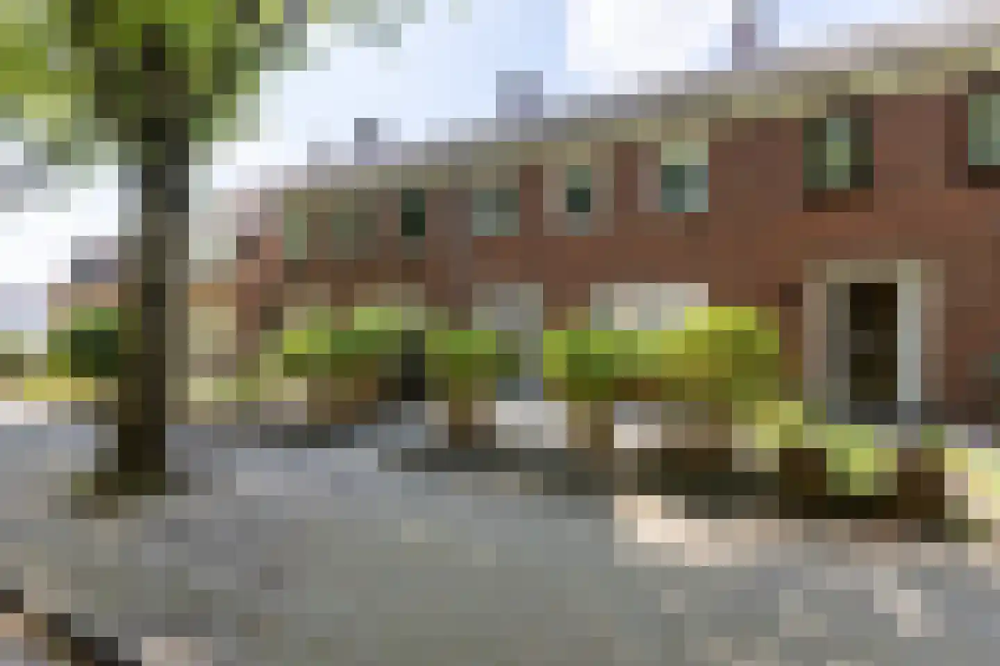 Vondellaan 60 Bergen op Zoom thumbnail 40