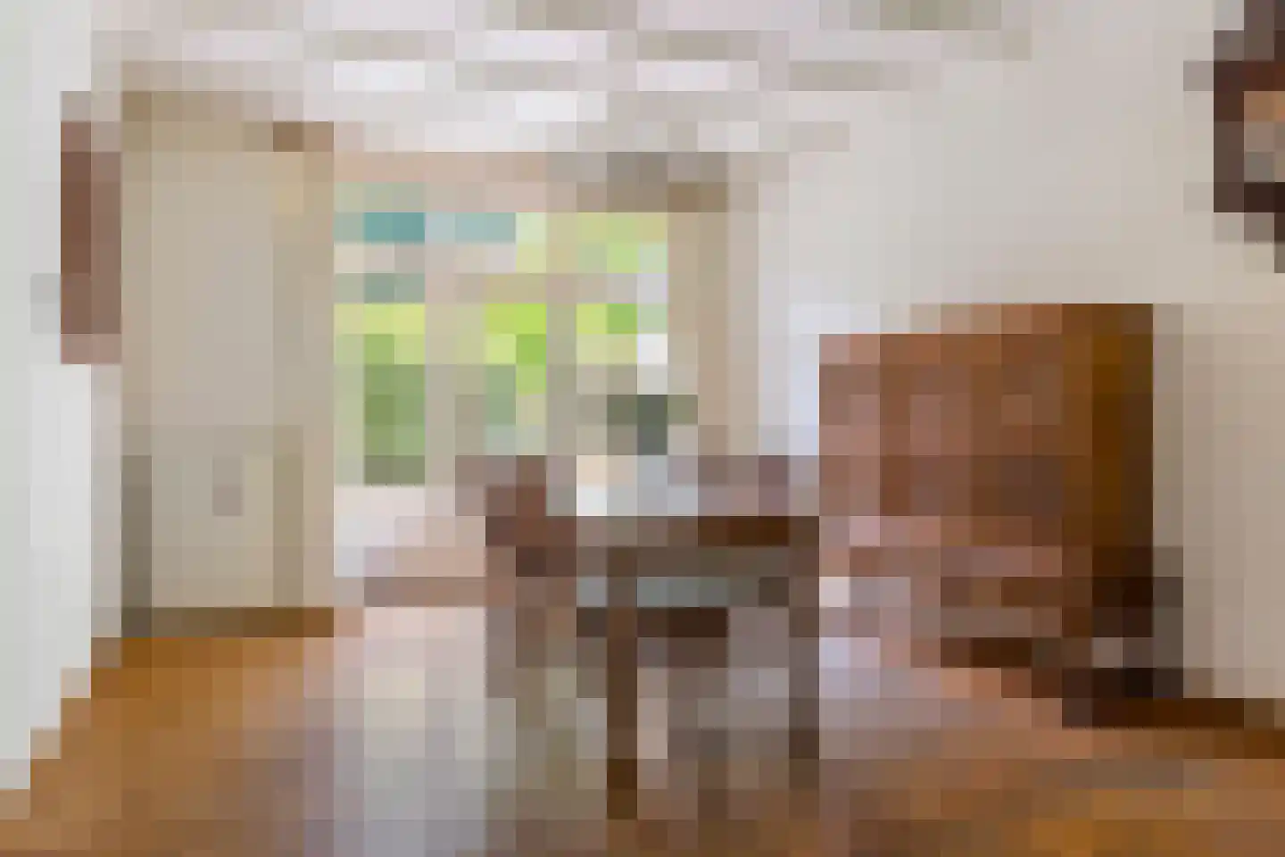 Vondellaan 61 Arnhem thumbnail 10