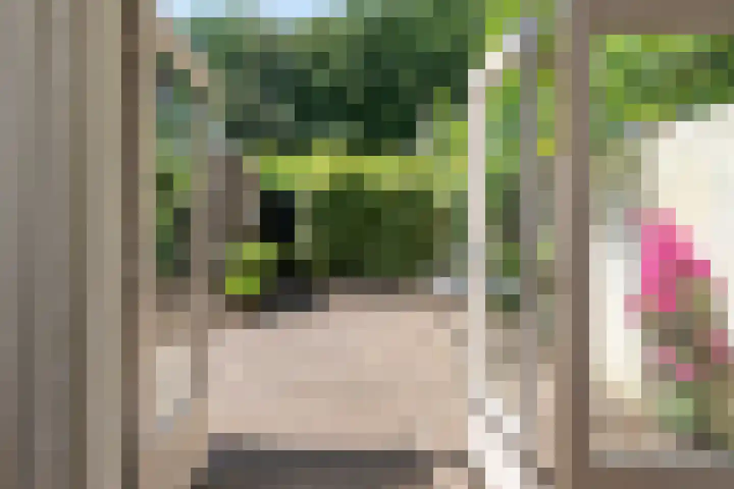 Vondellaan 61 Arnhem thumbnail 12