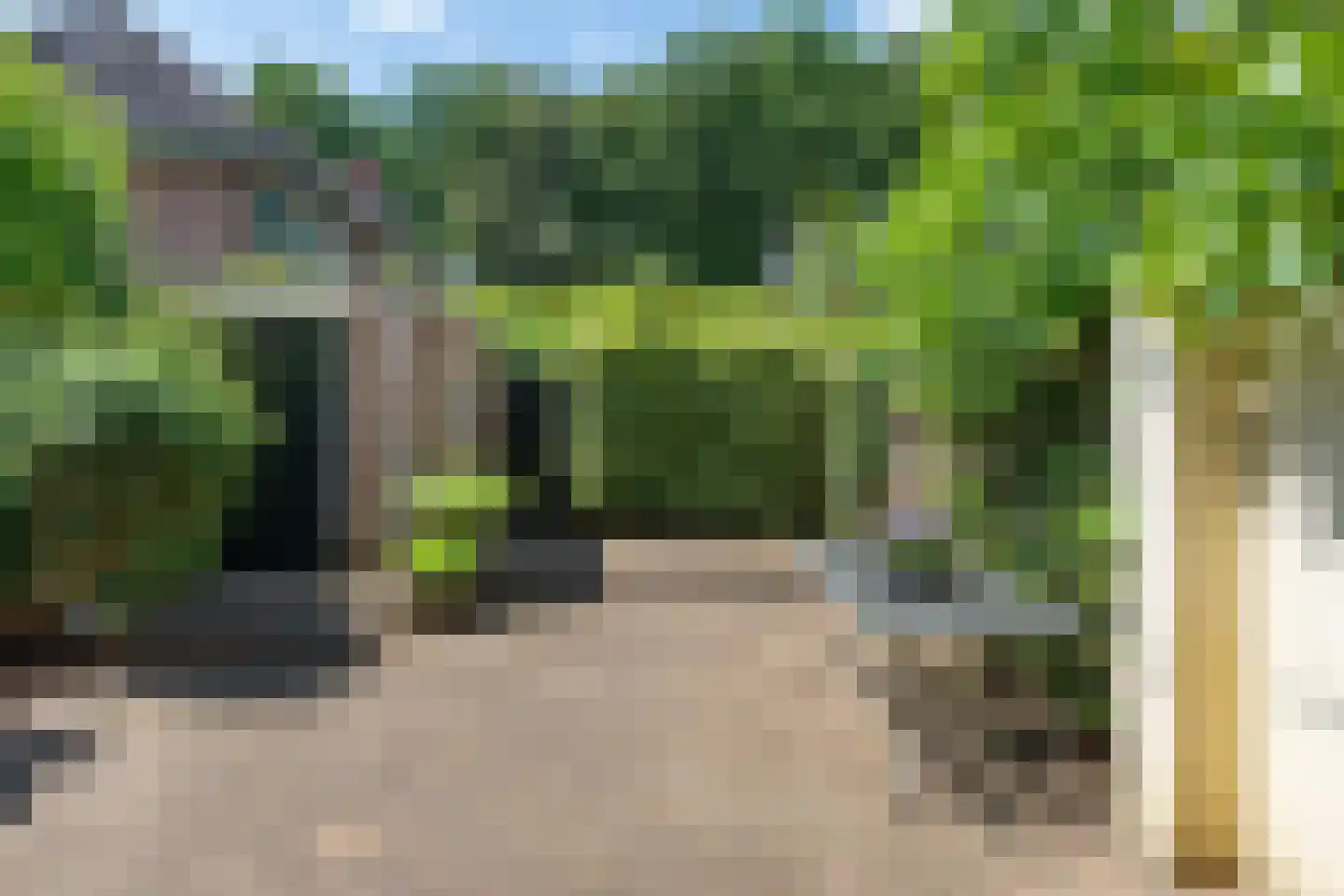 Vondellaan 61 Arnhem thumbnail 13