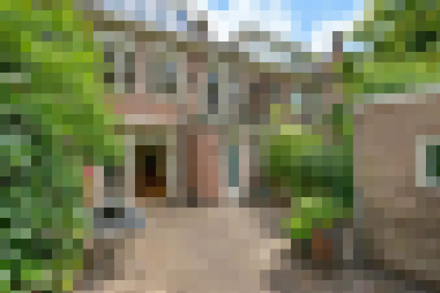 Vondellaan 61 Arnhem thumbnail 16