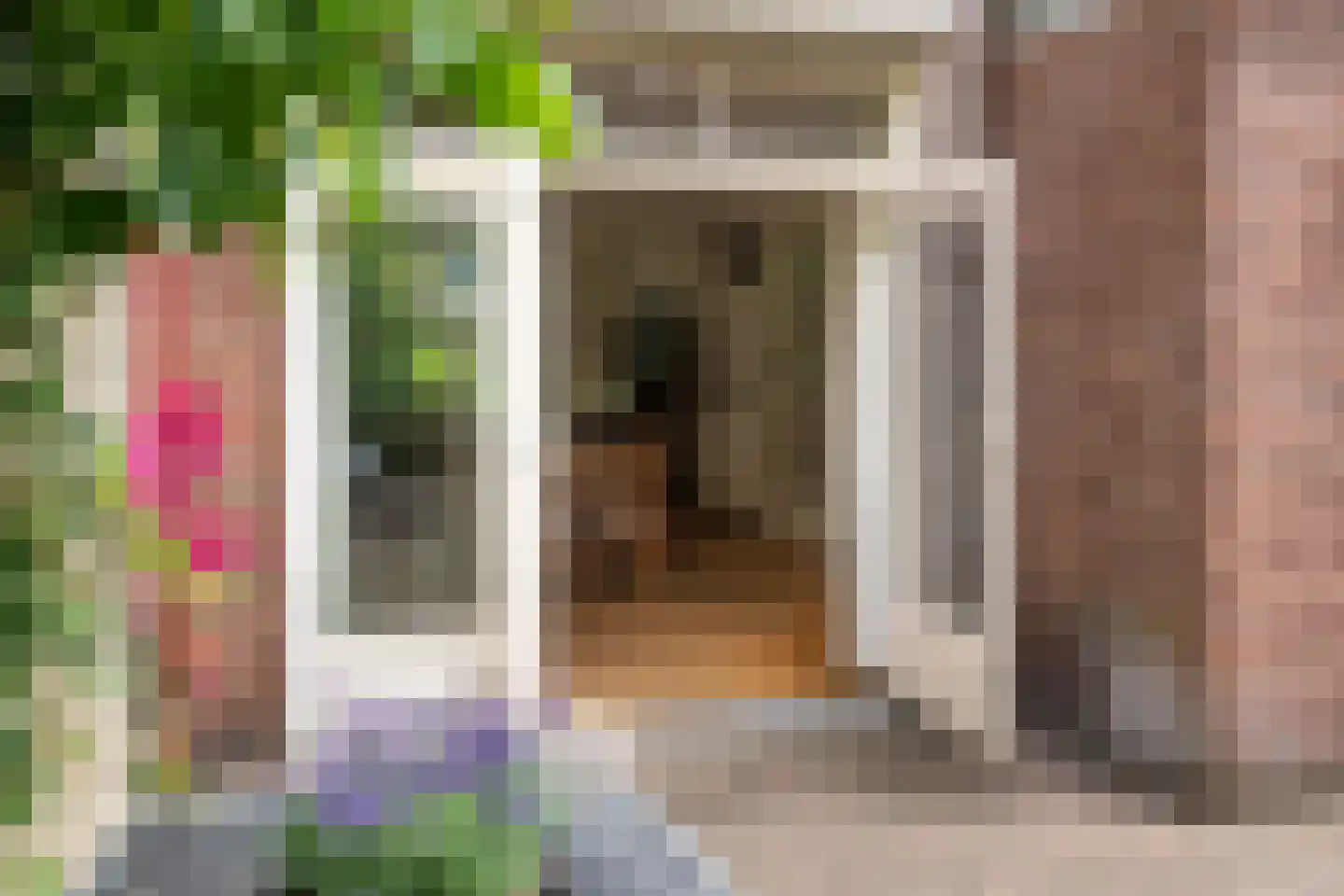 Vondellaan 61 Arnhem thumbnail 17