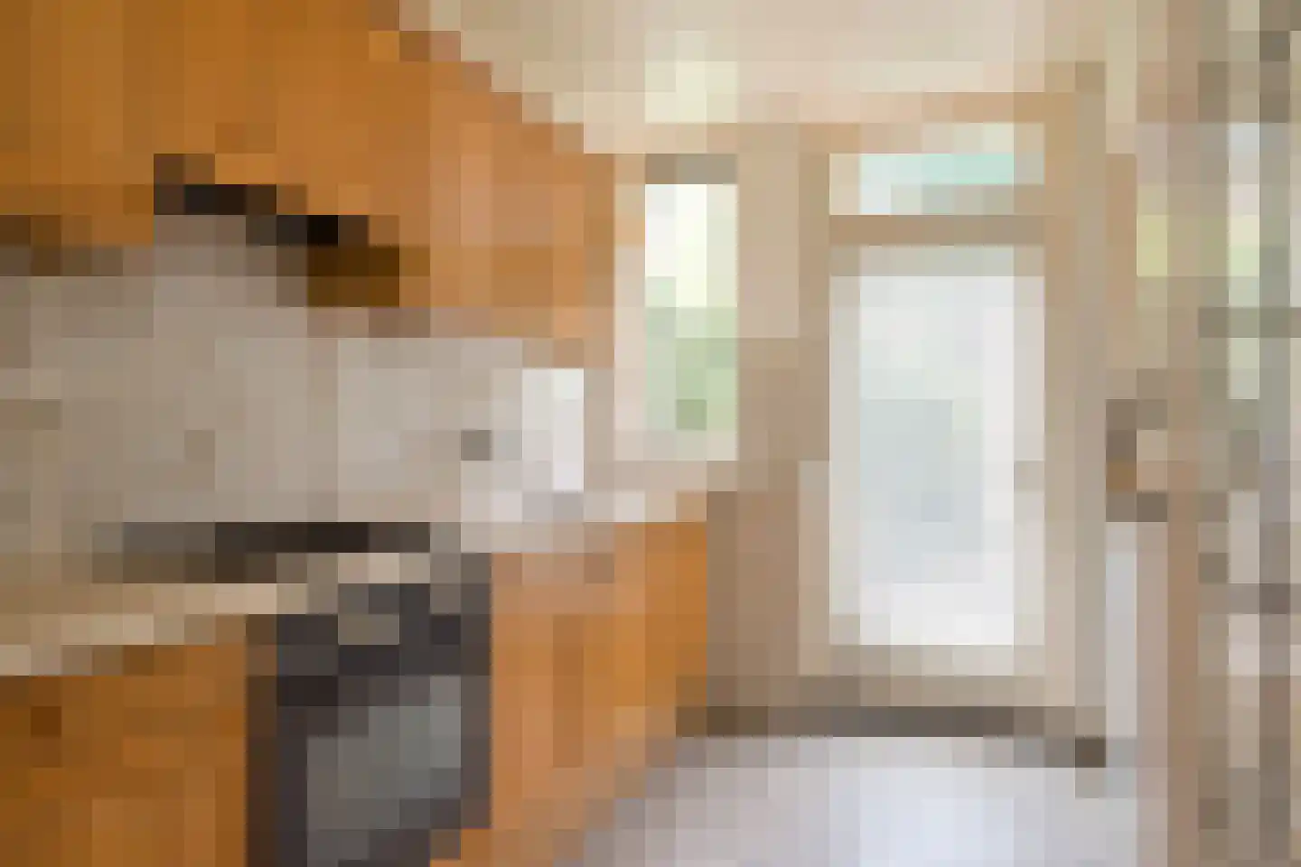 Vondellaan 61 Arnhem thumbnail 18