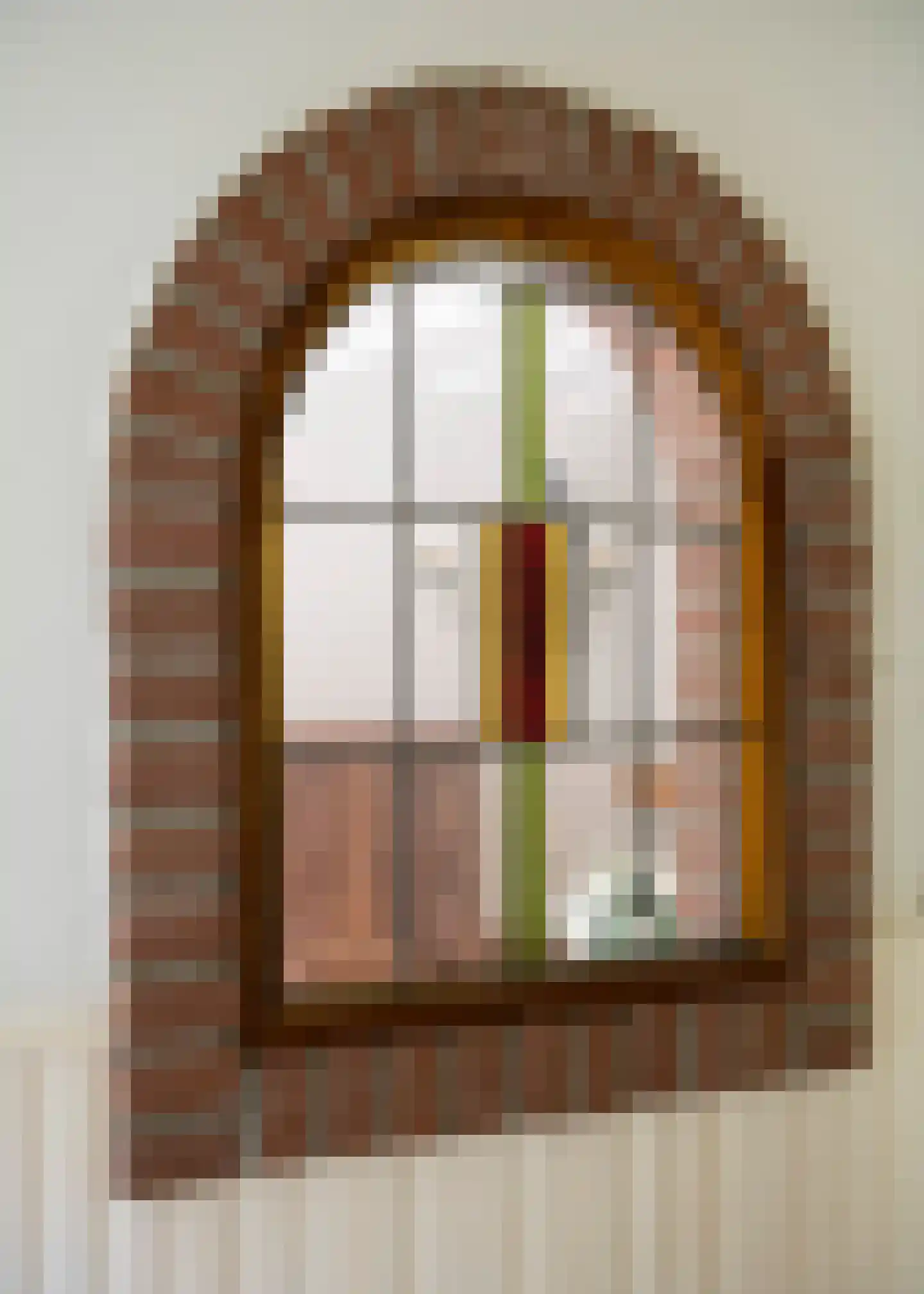 Vondellaan 61 Arnhem thumbnail 20
