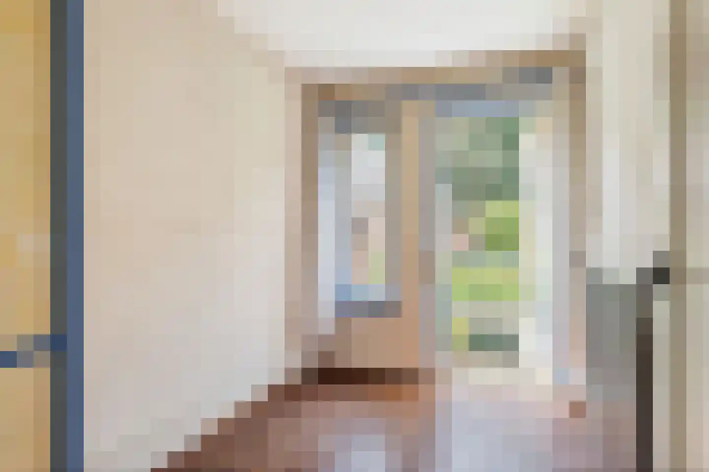 Vondellaan 61 Arnhem thumbnail 24