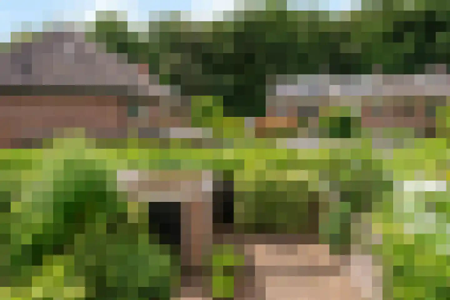 Vondellaan 61 Arnhem thumbnail 25