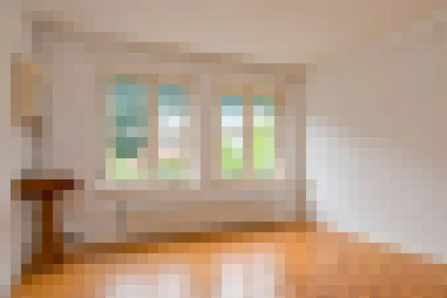 Vondellaan 61 Arnhem thumbnail 26