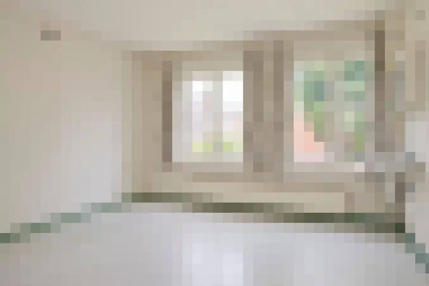 Vondellaan 61 Arnhem thumbnail 28