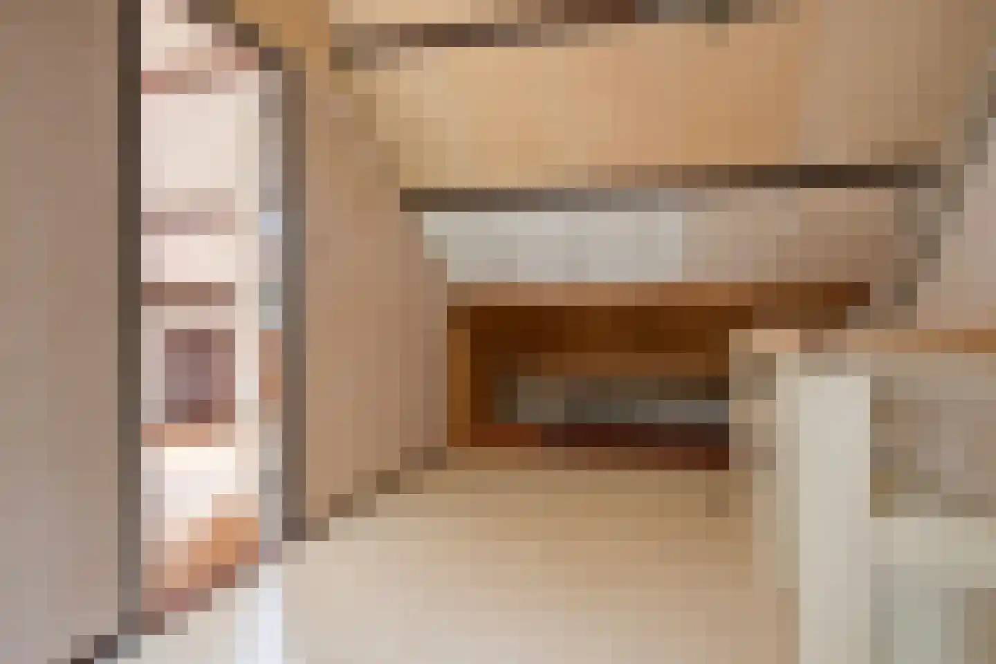 Vondellaan 61 Arnhem thumbnail 32