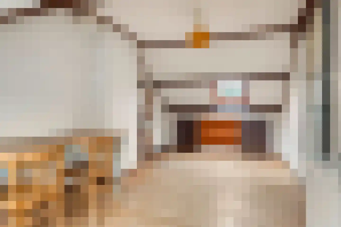 Vondellaan 61 Arnhem thumbnail 34