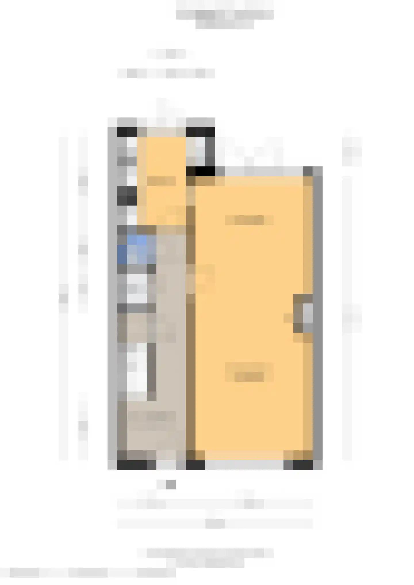 Vondellaan 61 Arnhem thumbnail 35